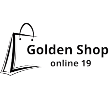 Golden Shop 19